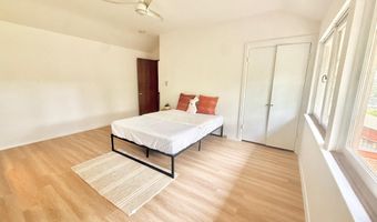 6819 SELKIRK, Bethesda, MD 20817