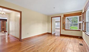 765 Longwood Dr, Baton Rouge, LA 70806
