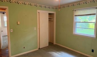 508 Tennessee Rd, Albany, KY 42602