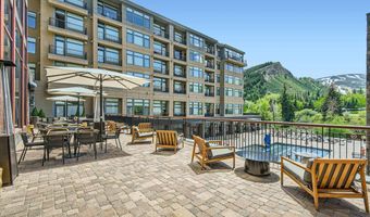 126 Riverfront Ln 438, Avon, CO 81620