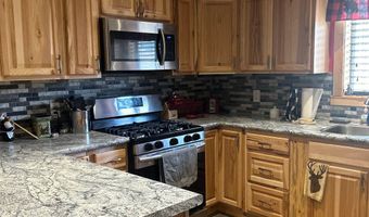 1923 E 2100 S, Brian Head, UT 84719