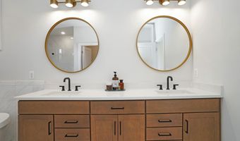 41405 GENTLE WIND Pl, Aldie, VA 20105