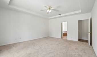 3293 E Woodson Ave, Acampo, CA 95220