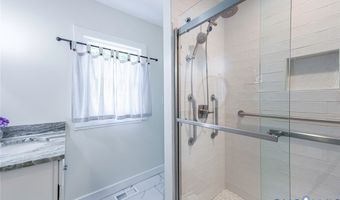 404 Short St, Ashland, VA 23005