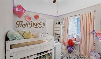 1221 Ramsey Ct, Allen, TX 75002