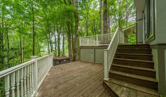 1504 Red Marble Rd, Andrews, NC 28901