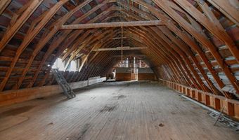 E6280 ADAMS Road, Algoma, WI 54201