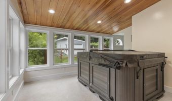 67 Taylor Rd, Acton, MA 01720