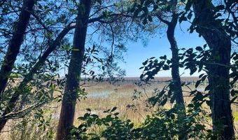 Lot 3 OCEANVIEW COURT, Accomac, VA 23301