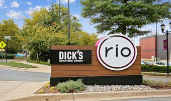 21 STERLING Ct, Rockville, MD 20850