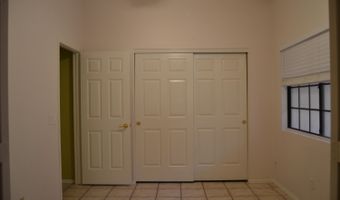 4648 W HARRISON St, Chandler, AZ 85226