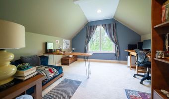 3099 Pickford Dr SE, Ada, MI 49301
