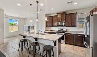 2148 Stellar Dr, Chino Valley, AZ 86323