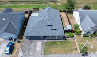 1304 NW 19TH Ct, Battle Ground, WA 98604