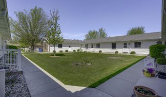 4895 Weston Ave, Kalamazoo, MI 49006