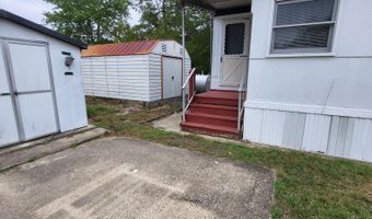 105 JUNIPER, Barnegat, NJ 08005