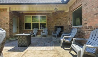 11047 Stonehill Dr, Alexander, AR 72002