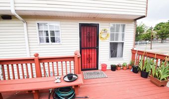 1223 N GILMOR St, Baltimore, MD 21217