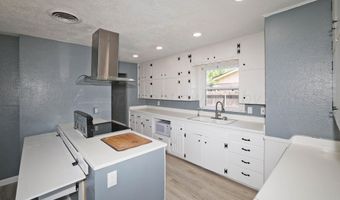 3304 JANET Dr, Amarillo, TX 79109