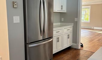 1860 LINDAMOOR Ln, Annapolis, MD 21401