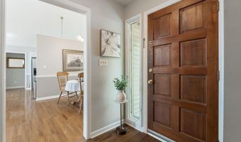 108 YACHTSMAN St, Alabaster, AL 35007