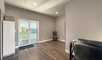 838 CHETCO POINT Ter, Brookings, OR 97415
