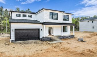 399 SOUTHERN Blvd, Bayville, NJ 08721
