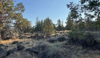 Brant Drive, Bonanza, OR 97623