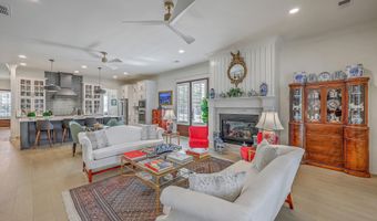 1455 Alligator Creek Ct, Awendaw, SC 29429