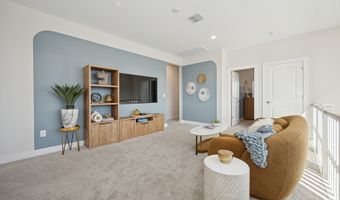 2381 W Los Arboles Pl, Chandler, AZ 85224