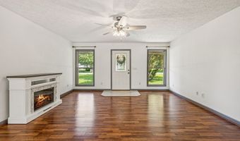 5531 Willow Oak Dr, Baxter, TN 38544