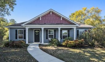 6084 S Gordon Rd, Austell, GA 30168