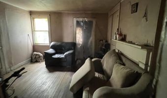 274 Livingston Ave, Albany, NY 12210