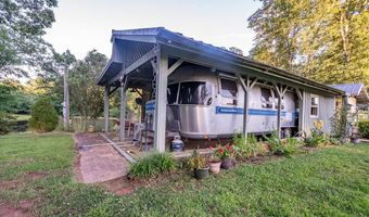 11302 Jefferson, Athens, GA 30607