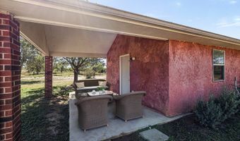 626 Home Xing, Adkins, TX 78101