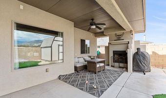 2416 Sedona Rdg, Alamogordo, NM 88310