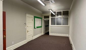 15 S Tracy Unit 11 12 14 11, 12, 14, Bozeman, MT 59715