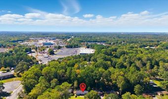 2343 Bonnybrook Way, Atlanta, GA 30344