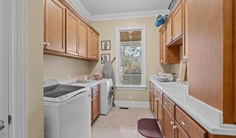 160 Hound Hollow Rd, Camden, SC 29020
