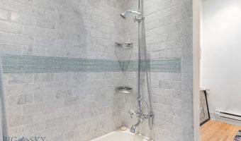 37 W Main St A, Bozeman, MT 59715