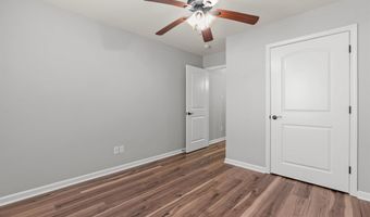 711 Fair Ln, Alexander, AR 72002