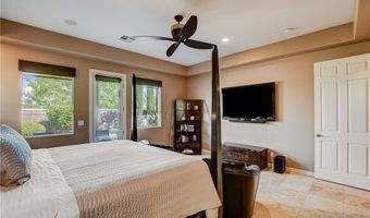 3364 Garden Shower Pl, Las Vegas, NV 89135