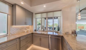 3200 WAILEA ALANUI Dr 1606, Kihei, HI 96753