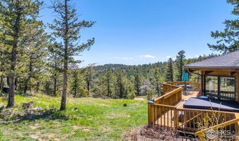 394 Deer Trail Cir, Boulder, CO 80302