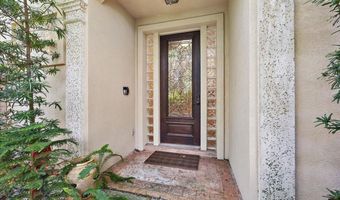 2049 SEMINOLE Rd, Atlantic Beach, FL 32233
