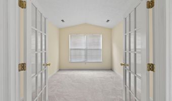 627 STONE MILL Ct, Abingdon, MD 21009