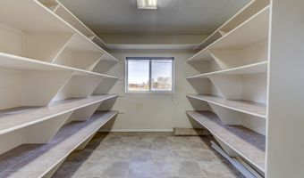 675 W Road 1 N, Chino Valley, AZ 86323