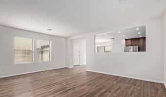 11159 W BADEN St, Avondale, AZ 85323