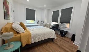 3 S Montpelier Ave, Atlantic City, NJ 08401