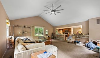 2178 GLENFIELD Rd, Annapolis, MD 21401